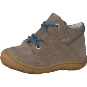 Dětské celoroční botičky Fritzi