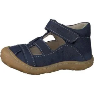 Dětské botičky Lani