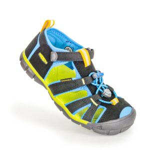 Dětské sandály SEACAMP II CNX