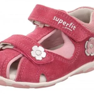 Dívčí sandály FANNI