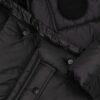 11COAT 11