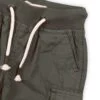 1PSHORT 4