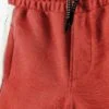 13fleece 17