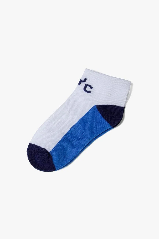 13sock 26