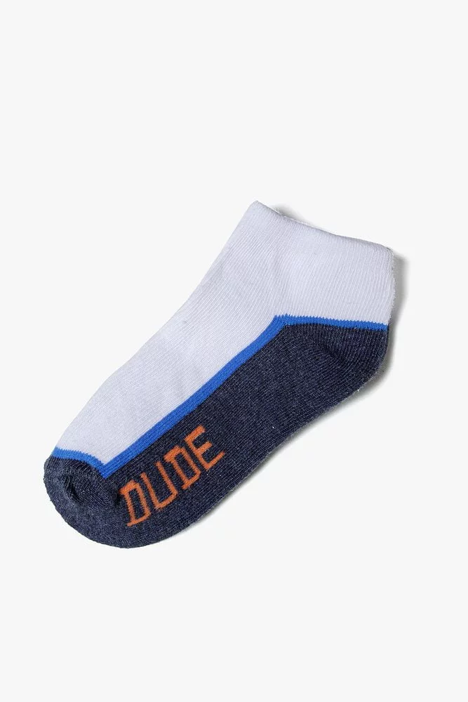 13sock 30