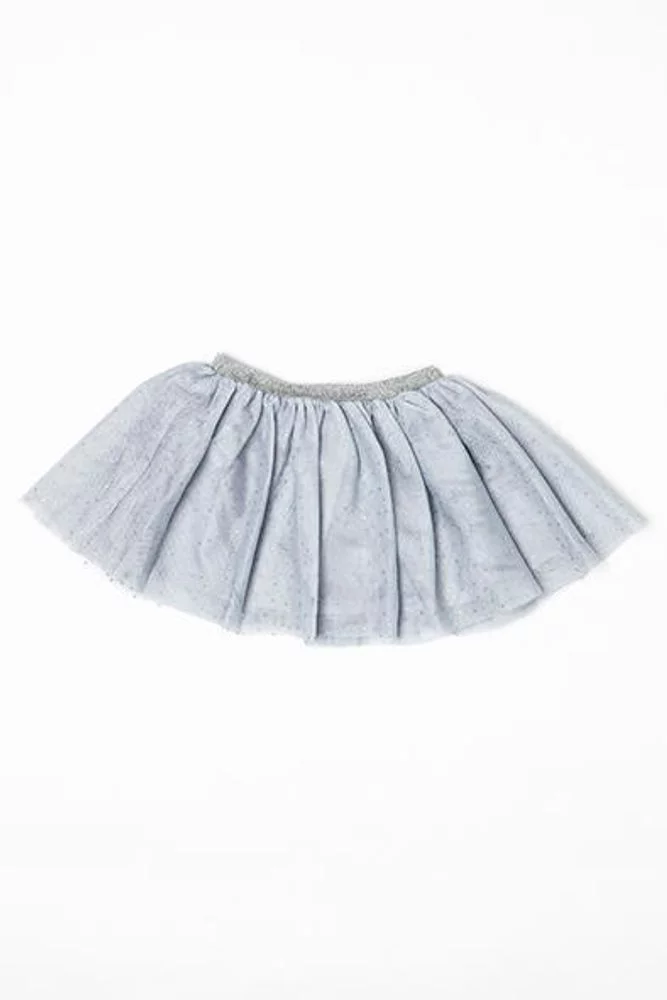 Sukně dívčí TUTU