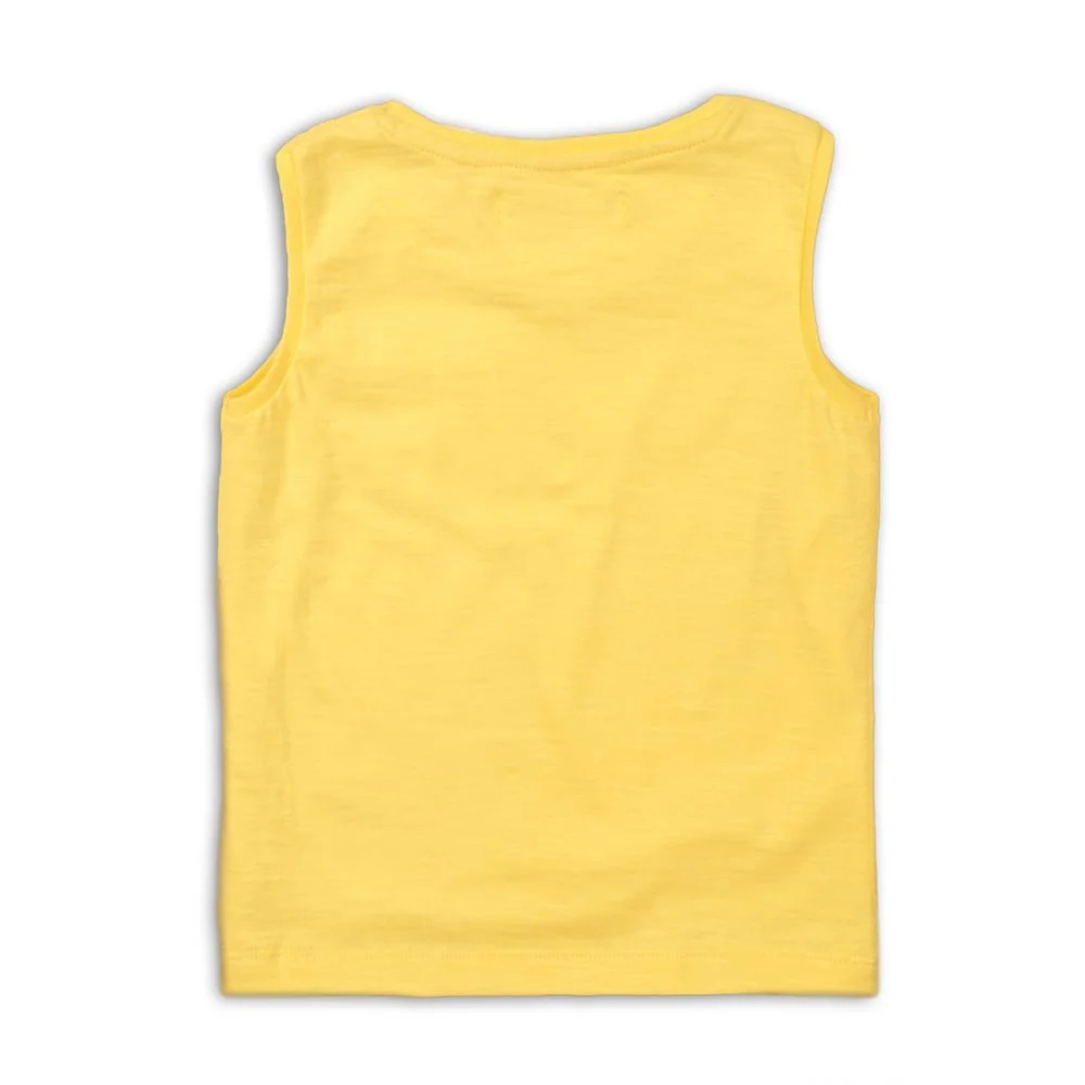 Minoti