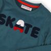 SKATE 1