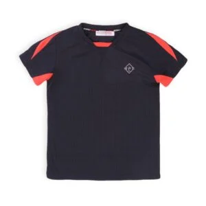 Tričko chlapecké s krátkým rukávem