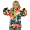 PD1125-02 - 98 | 3roky