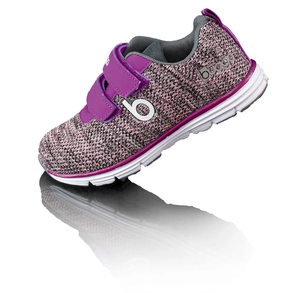 dětské sportovní tenisky TEMPE