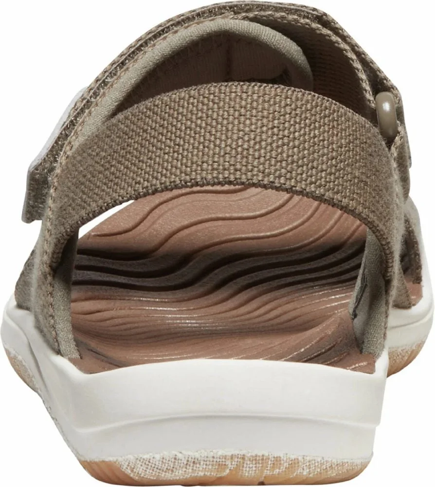 1027335/1027311 - 30