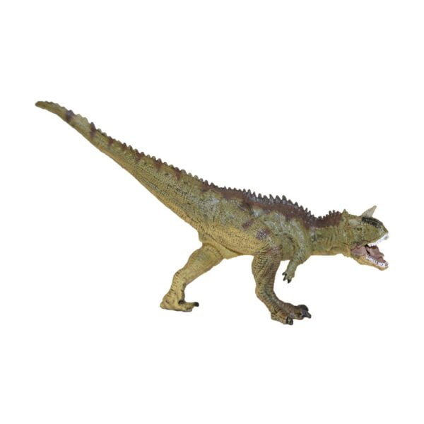 D - Figurka Dino Carnotaurus 18 cm