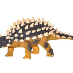 D - Figurka Dino Saichania 15cm