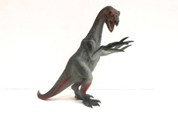 Figurka Therizinosaurus 20 cm