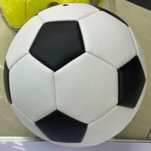 Fotbalový míč 22 cm