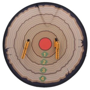 Házecí sekery malé