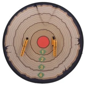 Házecí sekery malé