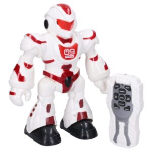 Robot RC 23 cm