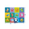 Far Far Land Maxi Puzzle mořská zvířátka 24 dílků 61x47 cm