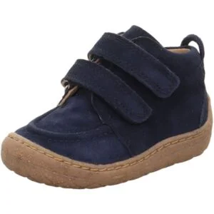 Chlapecká celoroční obuv SATURNUS