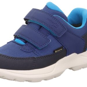 Dětské celoroční boty RUSH GTX