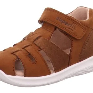 Dětské sandály BUMBLEBEE