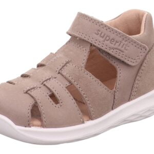 Dětské sandály BUMBLEBEE