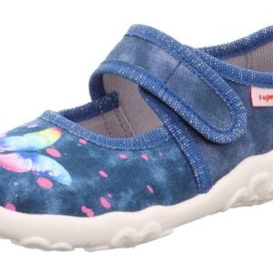 Dívčí pantofle BONNY