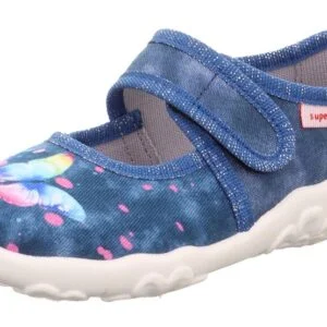 Dívčí pantofle BONNY