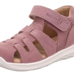 Dívčí sandály BUMBLEBEE