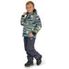 PD1144-02 - 98 | 3roky