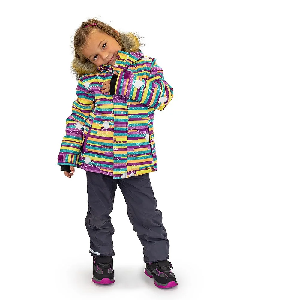 PD1144-01 - 98 | 3roky