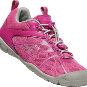 Dívčí celoroční boty  CHANDLER 2 CNX  festival fuchsia/ibis rose