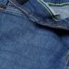 13jean 7