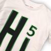 TB TSHIRT 7