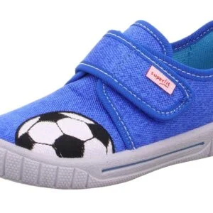 Chlapecké bačkůrky BILL