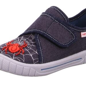 Chlapecké bačkůrky BILL