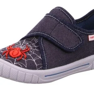 Chlapecké bačkůrky BILL