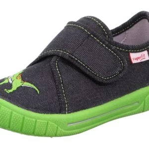 Chlapecké bačkůrky BILL