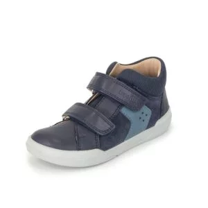 Dětská celoroční obuv SUPERFREE