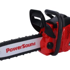 Pila motorová 36 cm