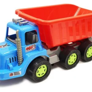 Auto sklápečka XL 80 cm