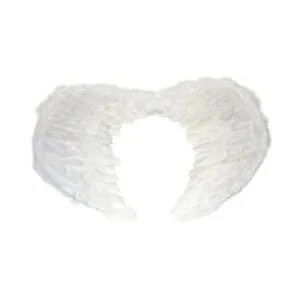 Andělská křídla velká