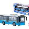 Wiky Vehicles