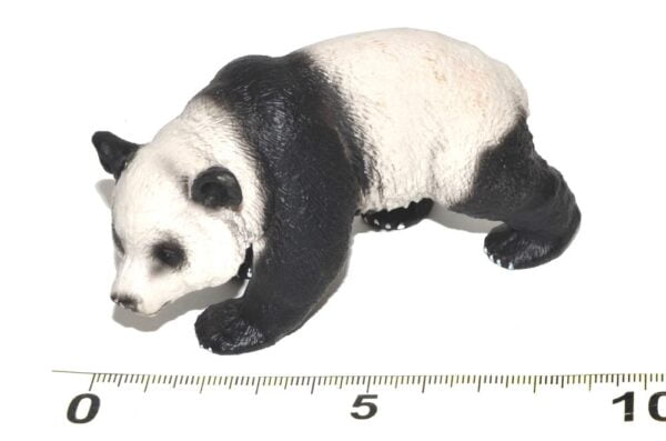 C - Figurka Panda 9