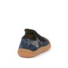 Chlapecké barefoot tenisky CANVAS Blue Froddo G1700390 - modrá - 30