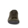 Dětské celoroční barefoot tenisky LACES BLACK Froddo G3130257-2 - černá - 42
