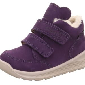 Dětské zimní boty BREEZE GTX