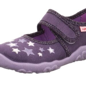 Dívčí bačkůrky BONNY